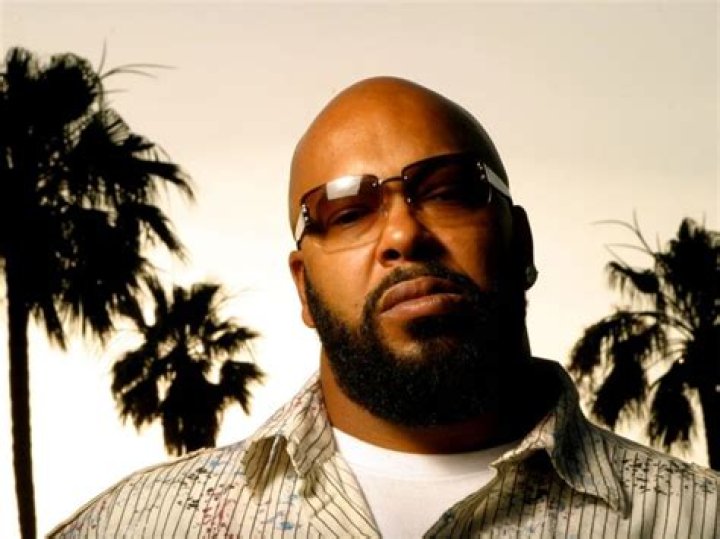 Suge Knight's Wrongful Death Lawsuit Ends in Mistrial Report XXL