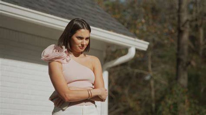 Summer House&rsquo;s Paige Desorbo Shares Nighttime Skincare Routine Get