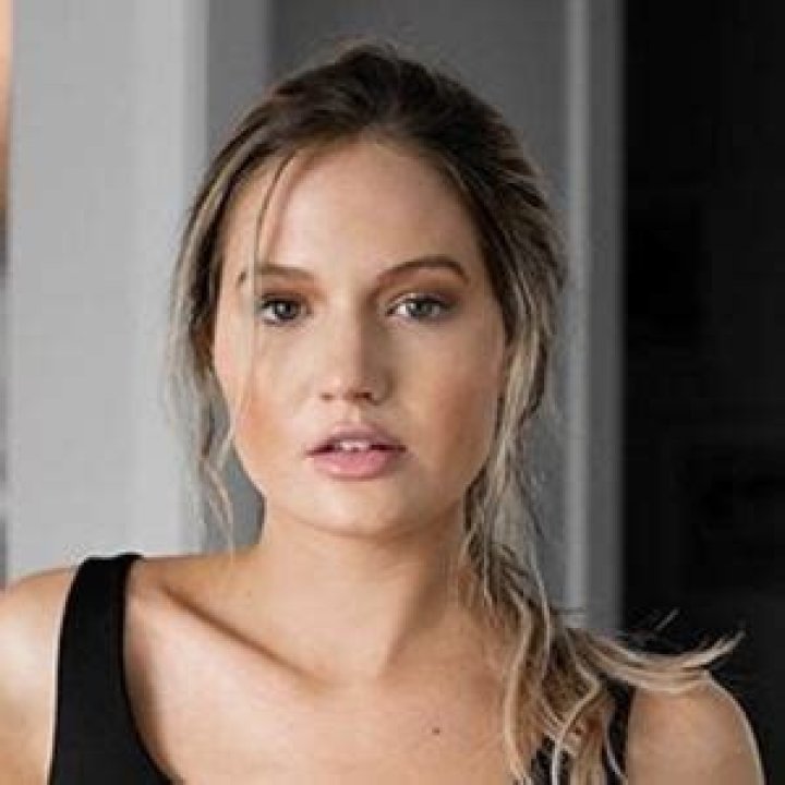 Summer Lynn Hart Bio, Age, Height Fitness Models Biography