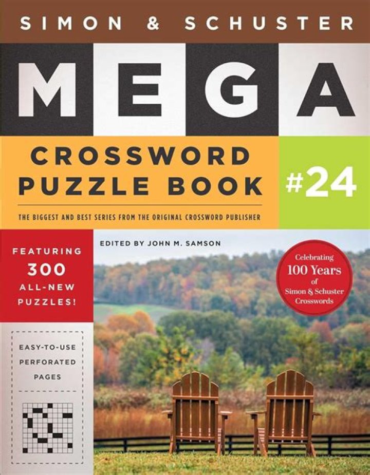 Sunday Success Mega Crossword Scratcher 5 YouTube