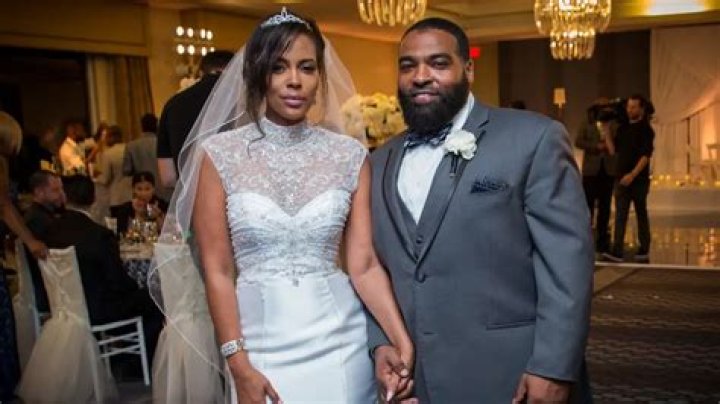 Sundy Carter Wiki From Age to Affair with a Man Who Is Neither Husband