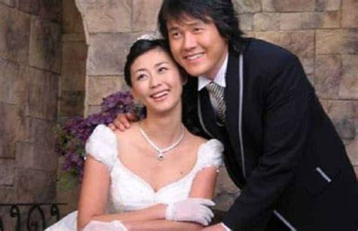 Sung Kang 2024 Wife, net worth, tattoos, smoking & body facts Taddlr