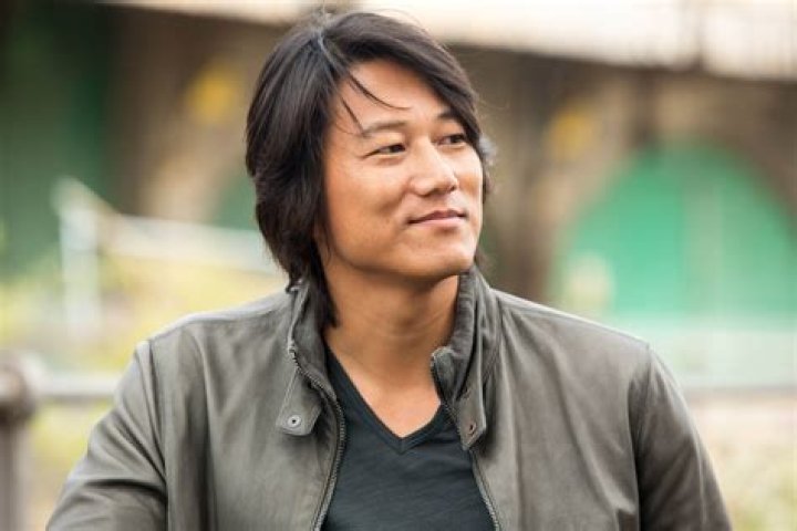 Sung Kang's Wife Miki Yim Age, Net Worth, Age, Spouse