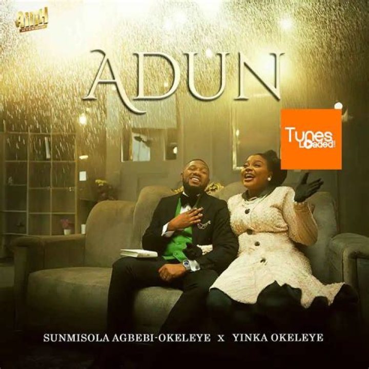 Sunmisola Agbebi genres, songs, analysis and similar artists Chosic