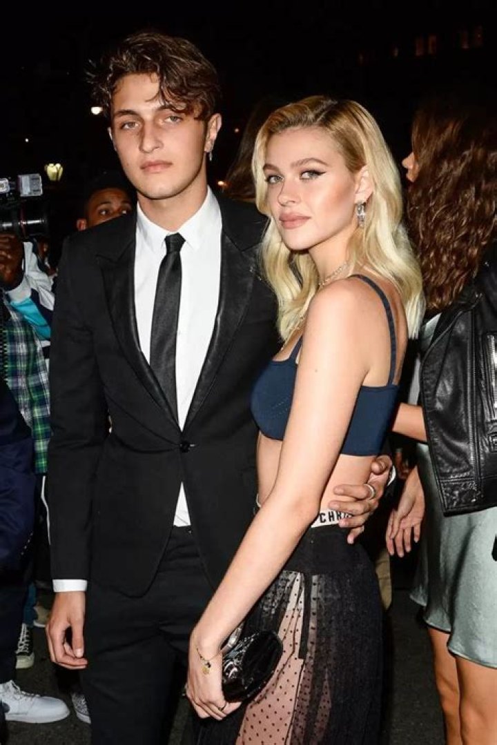 Super private and super rich Meet Brooklyn Beckham's future inlaws