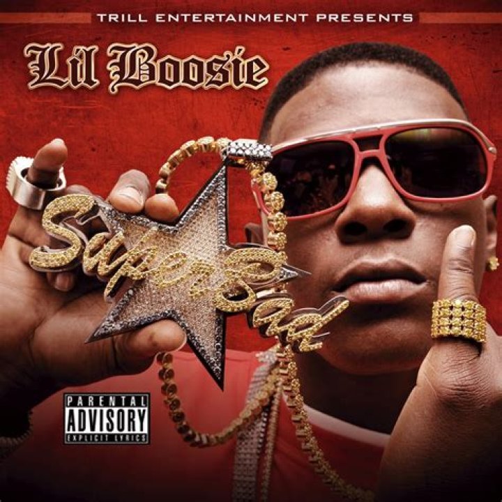 Superbad the Return of Boosie Bad Azz Lil Boosie Amazon.de Musik