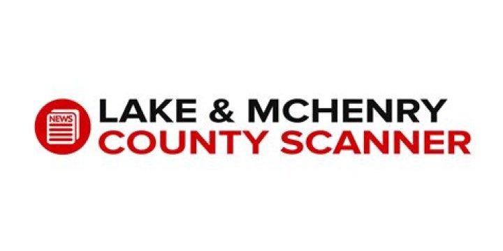 Support Lake Mchenry County Scanner Lake & McHenry County Scanner