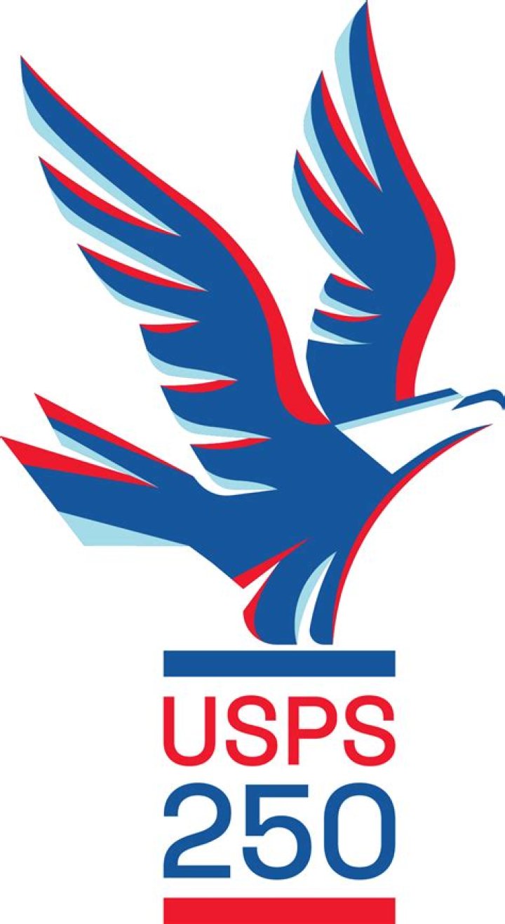 Support the USPS TheGoodPlace in 2020 Laugh out loud, Supportive