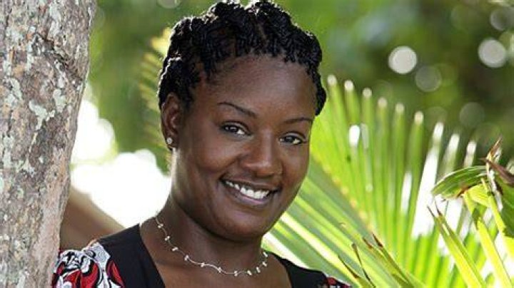 Survivor Cirie's 10 Most Memorable Quotes ScreenRant