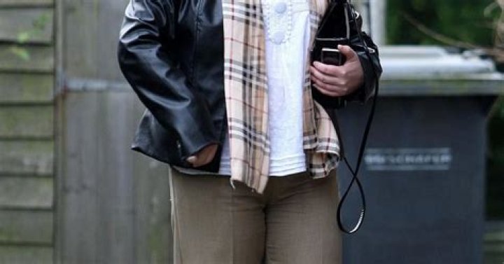 Susan Boyle's Life with Asperger Syndrome