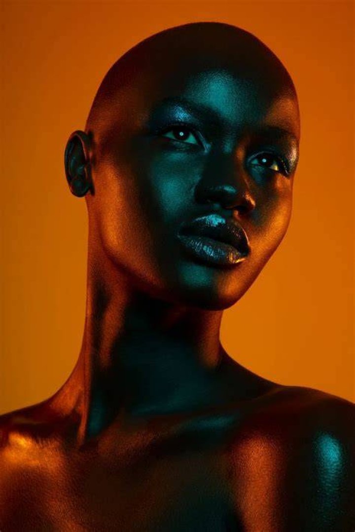Susie Feldman editorial photography. Image of feldman 37287187
