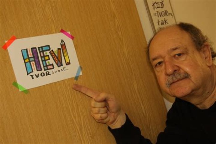 Sutkinja je Sulejmanoviću poslala rje&scaron;enje o odbijanju mjera zabrane
