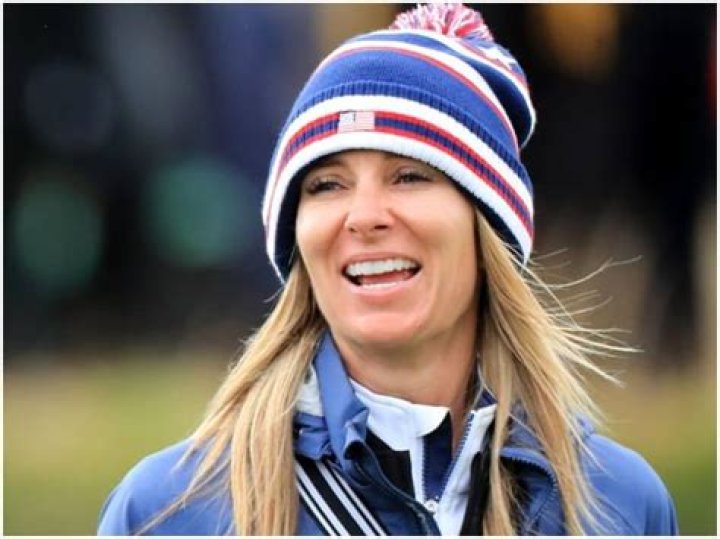 Suzanne Hannemann Bio, Net worth, Wiki, Age, Height, Husband, Family in