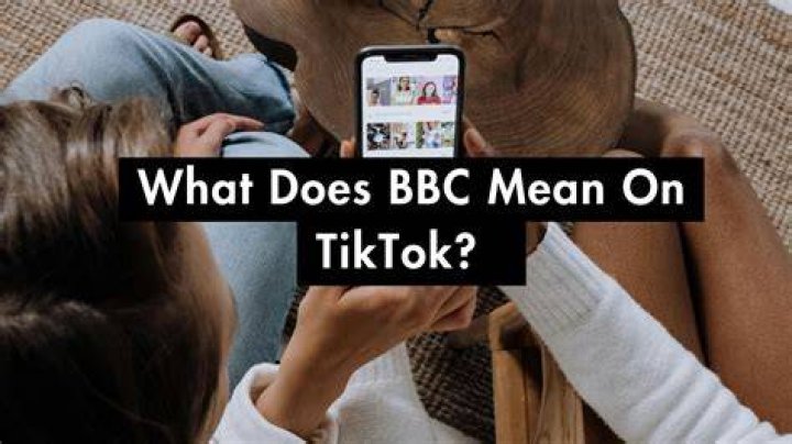 SW Meaning On TikTok — Explored BrunchVirals