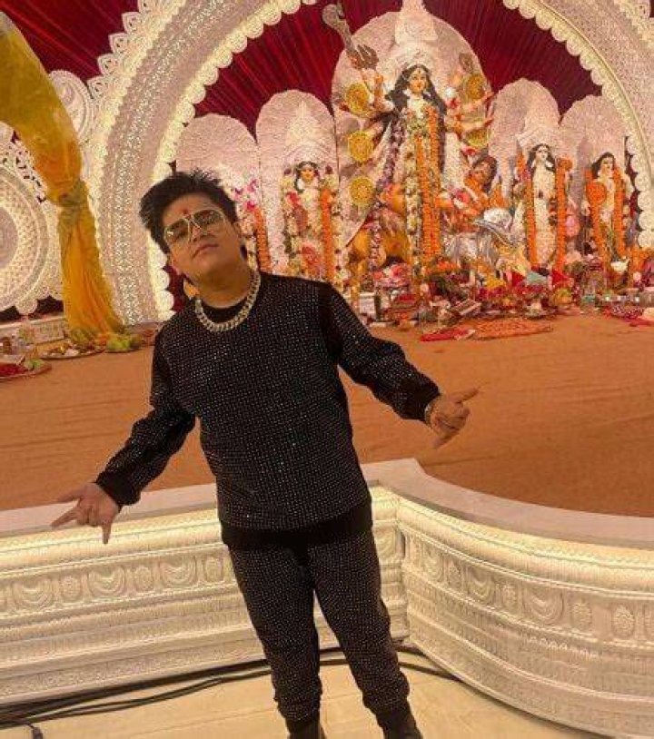 Swastik Bansal Wiki, Biography, Age, Family, Images News Bugz