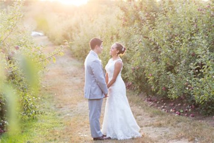 Sweet Lady Jane Photography Truly. Madly. Sweetly. Alex & Kelly