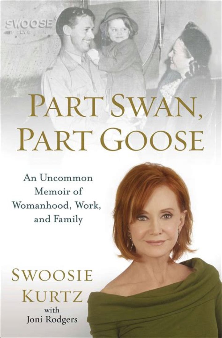 Swoosie Kurtz Net Worth & Bio/Wiki 2018 Facts Which You Must To Know!