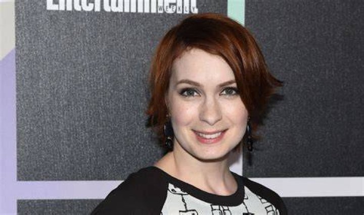 SXSW Felicia Day talks games, 'The Guild' and social media booty calls
