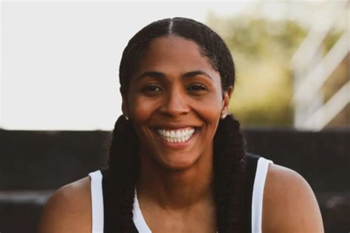 Sydney Colson, Natasha Cloud view Athletes Unlimited as 'perfect match