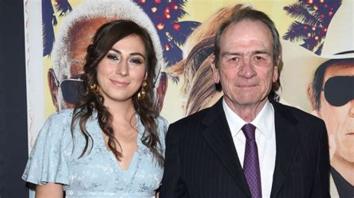 sz&aacute;z Sz&eacute;tsz&oacute;r alatt tommy lee jones 2011 Regisztr&aacute;ci&oacute; Műk&ouml;dtető