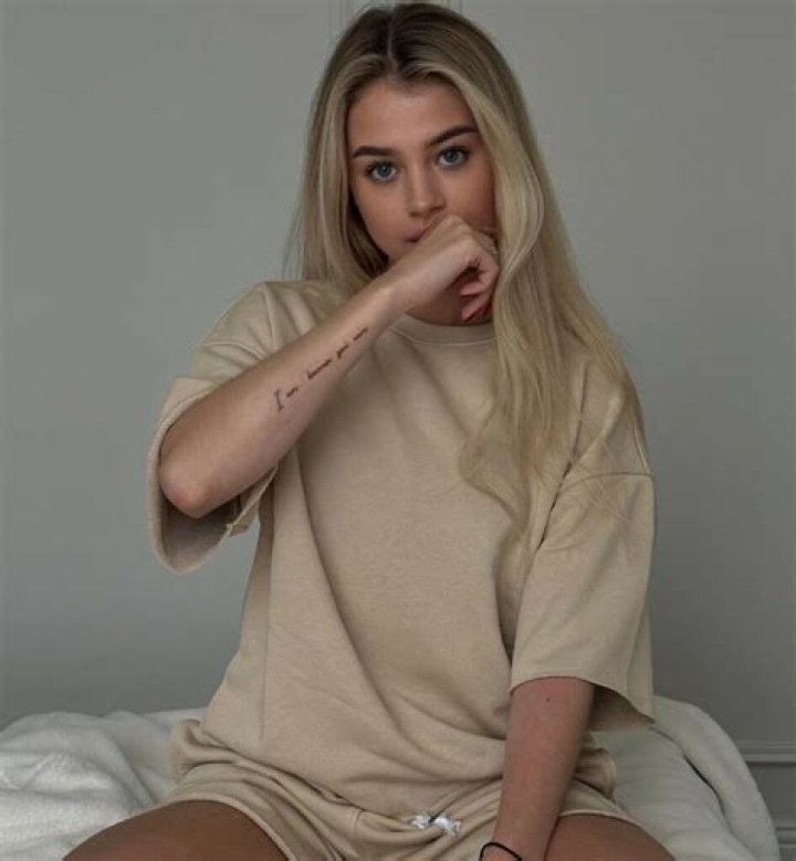 Tabi.fit / jikatabi Nude, OnlyFans Leaks, The Fappening Photo