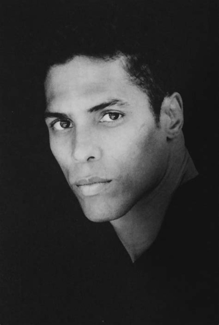 taimak guarriello (iamtaimak) Twitter