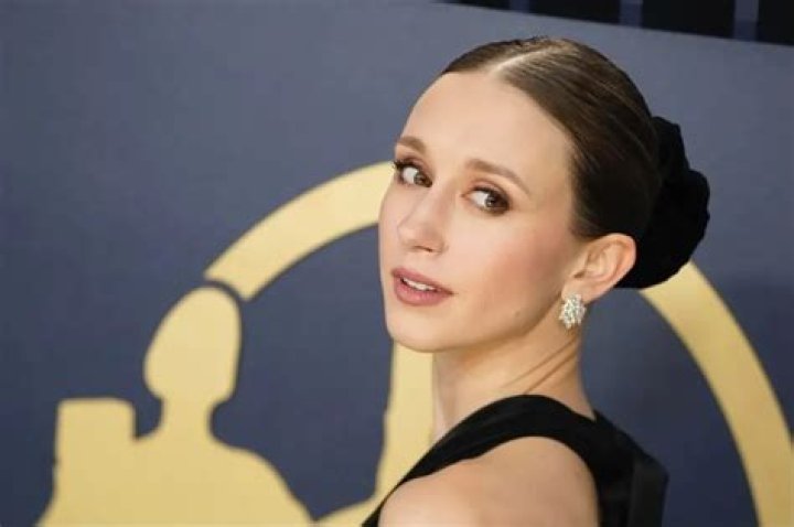 Taissa Farmiga Bio, Wiki, Net Worth, Dating, Boyfriend, Siblings, Age