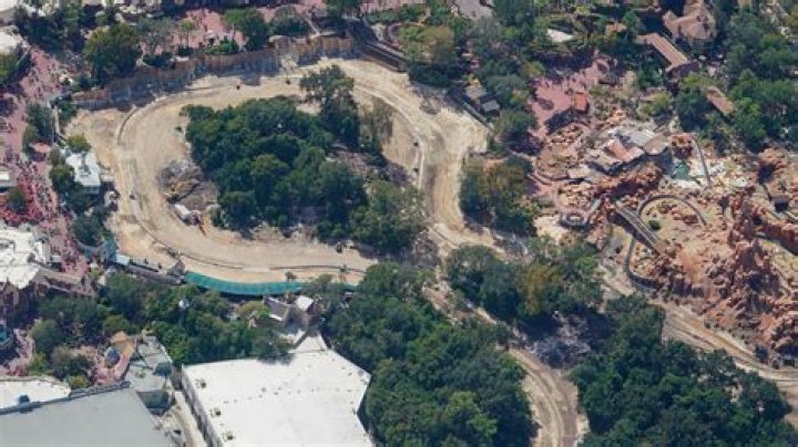 Take an Aerial Tour of Texarkana [VIDEO]