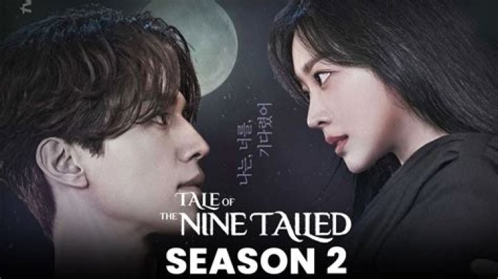 Tale of the Season 2 & 3 Release Date Cast Plot Trailer and