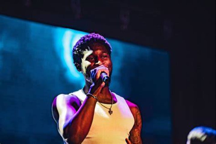 Talented artist Alahna Ly launched her latest music video ‘So Lit