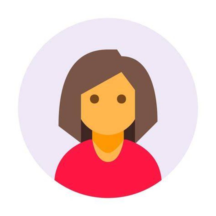 Talia Shire Profile Images &mdash; The Movie Database (TMDB)