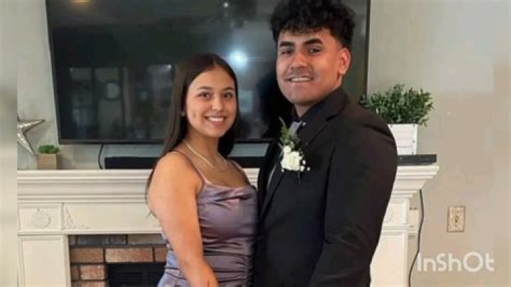 Taliya and Gustavo Leaked &raquo; FreakToFit