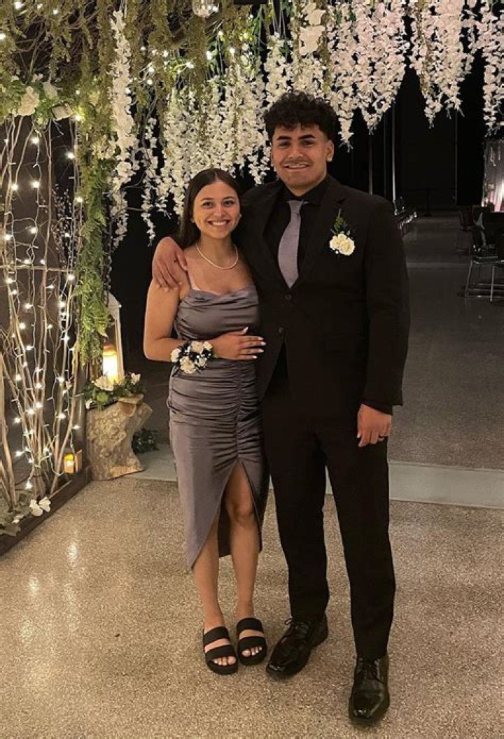 Taliya and Gustavo OnlyFans Leaked Video, Wiki, Age, Biography, Career