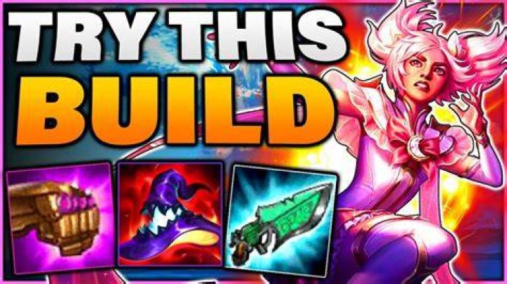 Taliyah TFT Hyper Roll Build Guide Set 9.5 13.20 METAsrc