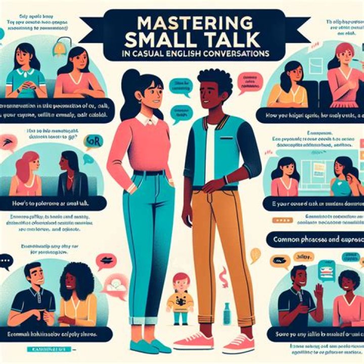 Talk365TV UCU Small Talk with Shayla Porter from StemFix YouTube
