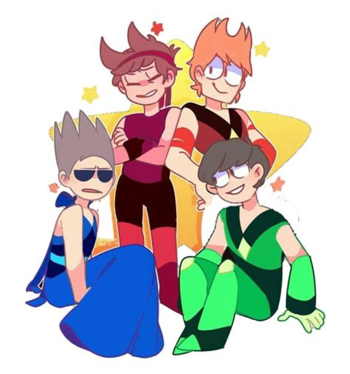 Tall clipart eddsworld, Picture 2108696 tall clipart eddsworld
