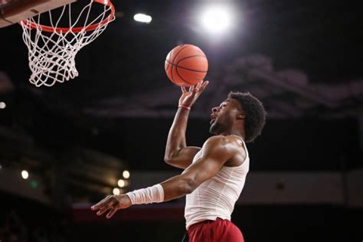 Tall NBA Players Who Had Relatively Short Parents HowTheyPlay