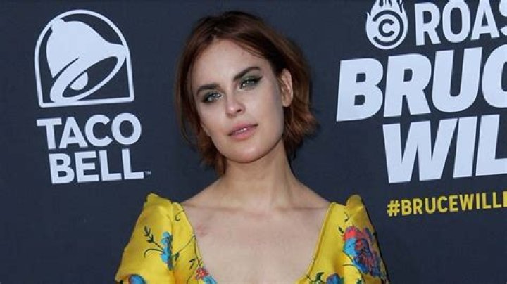 Tallulah Willis Says She Punished Herself About Resemblance to Her