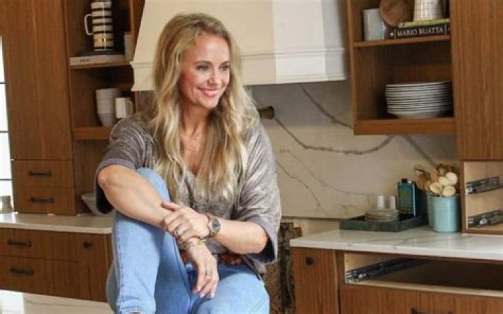 Tamara Day Biography, Age, Wiki, Height, Weight, Boyfriend, Family & More