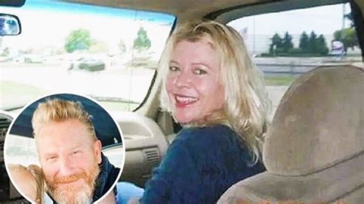 Tamara Gilmer Biography, Husband, Net Worth, Children Thrill NG