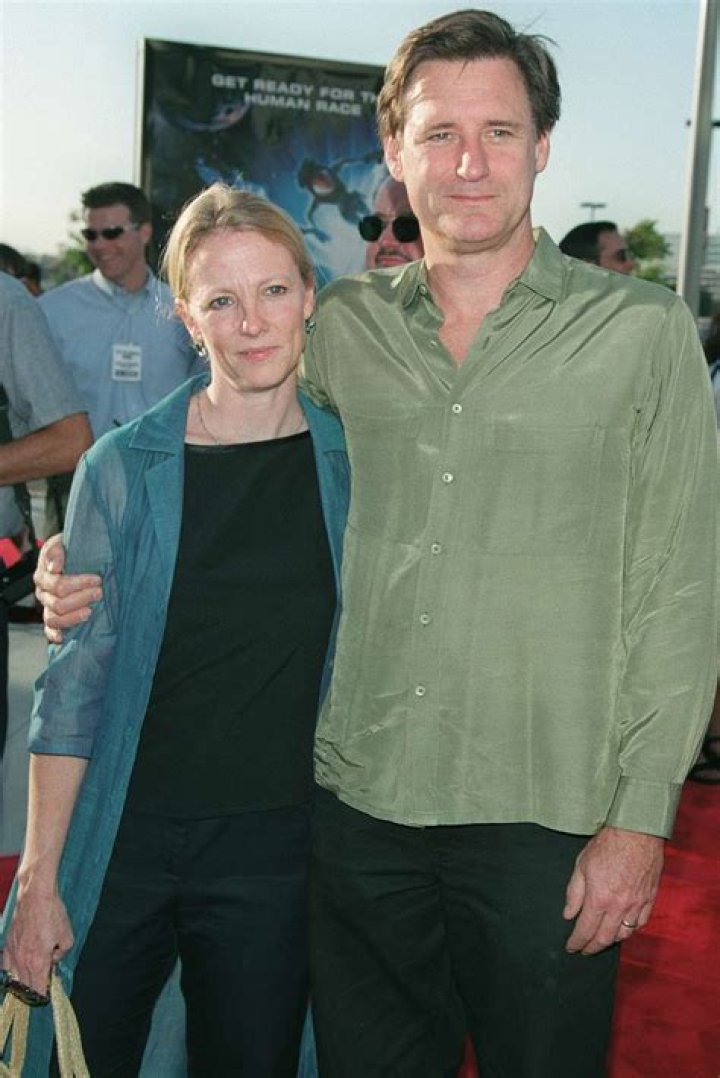 Tamara Hurwitz Biography Facts, Childhood, Family Life & Achievements