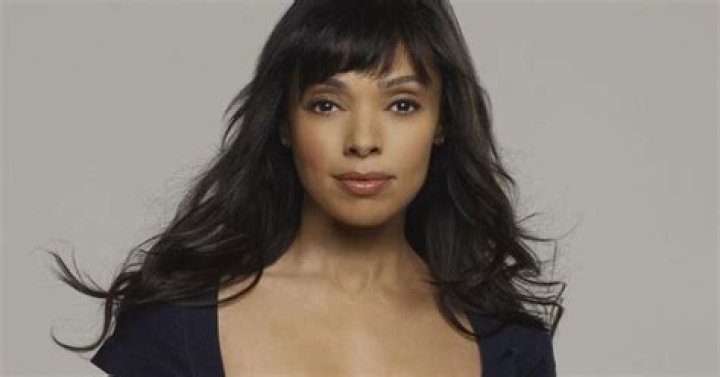 Tamara Taylor Bio, Net Worth, Age, Divorced, Height, Ethnicity, Career