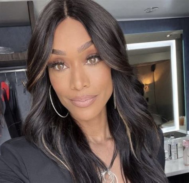 Tami Roman Reveals She Once Auditioned For “Real Housewives of Atlanta