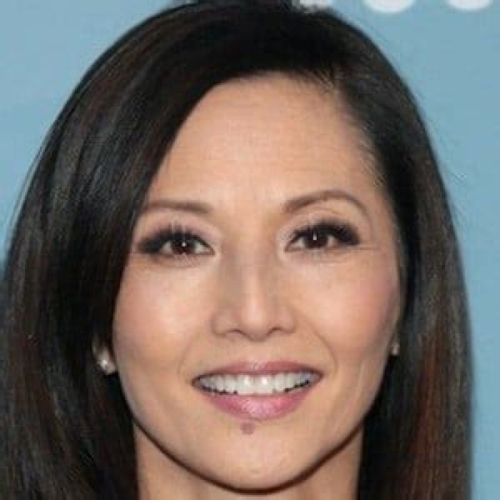 Tamlyn Tomita Net Worth, Bio, Height, Family, Age, Weight, Wiki 2023