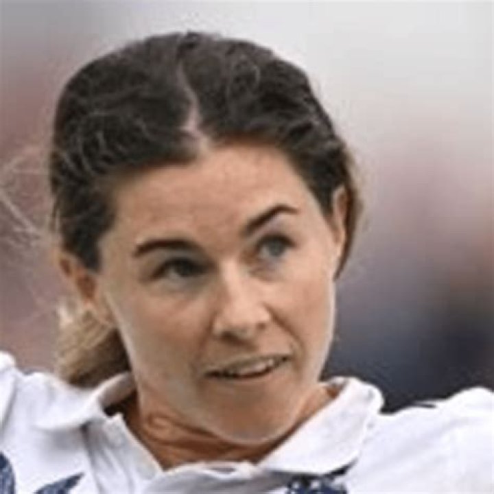 Tammy Beaumont Women's cricket is no longer a 'warm up' to the men's