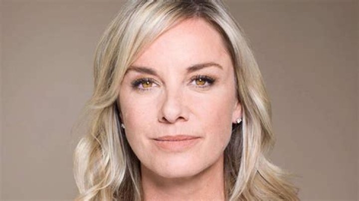 Tamzin Outhwaite's exhusband Tom Ellis makes first red carpet