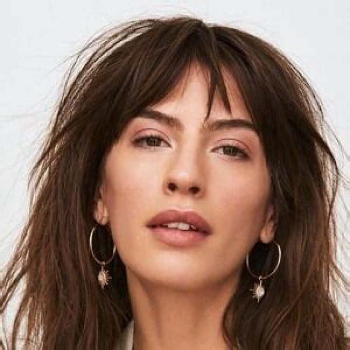 Tania Goddard Bio, Age, Net Worth, Salary, Married, Nationality
