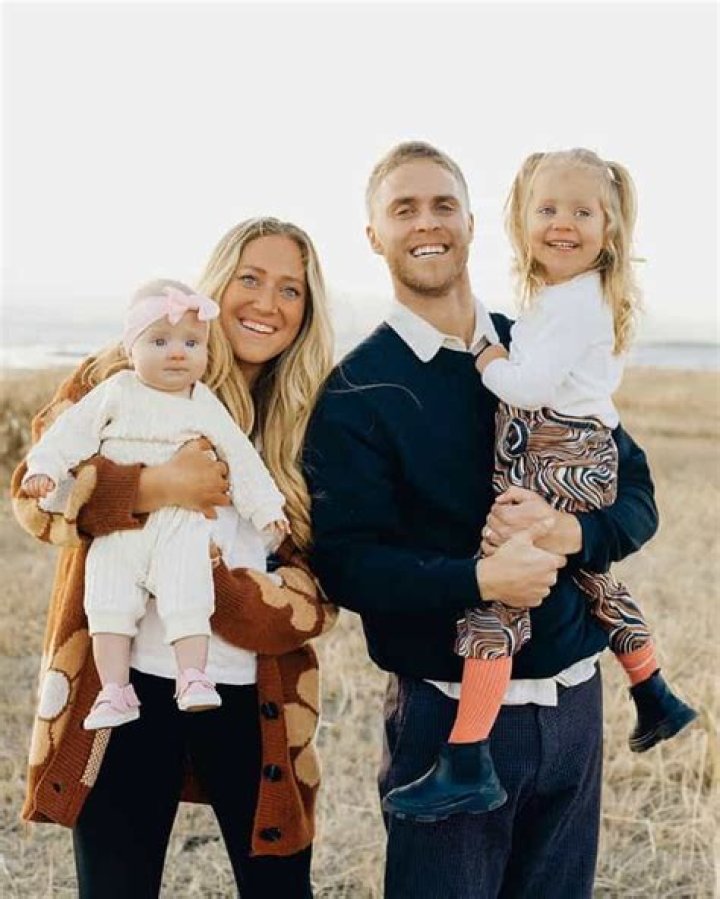 Tanner Beeston Wife, Age, Net Worth, Heightweight And Much More