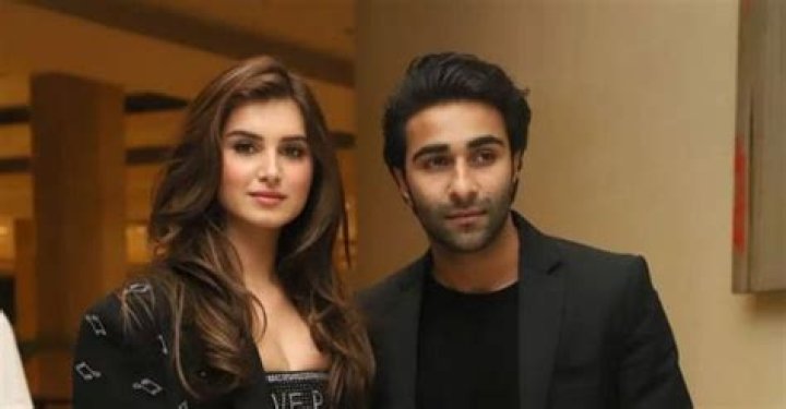 Tara Aadar wedding Tara Sutaria to get married with rumoured