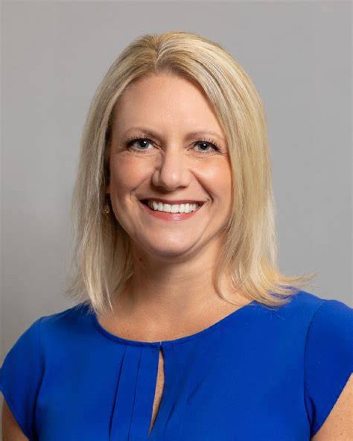 Tara Buckman Profile Images &mdash; The Movie Database (TMDb)